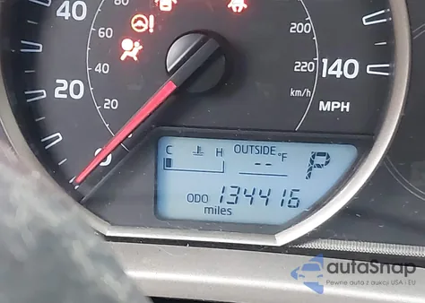 2014 Toyota Rav4 Xle from USA, damaged, VIN 2T3RFREV7EW150091